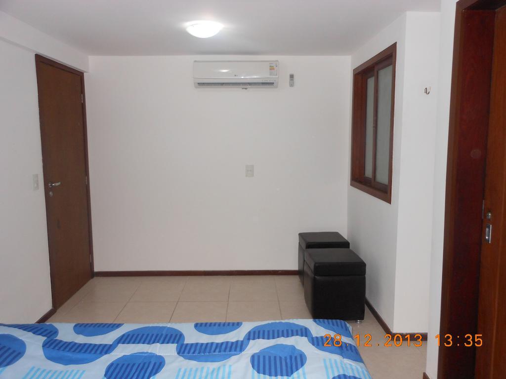 Apartamento Com 2 Quartos No Centro De Pipa Apartamento Praia de Pipa Exterior foto